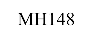 MH148