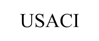 USACI