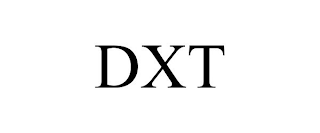 DXT