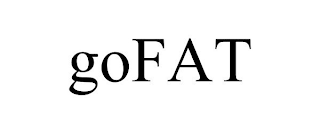 GOFAT