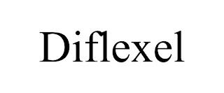 DIFLEXEL