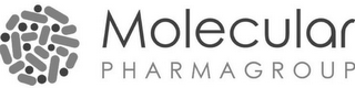 MOLECULAR PHARMAGROUP