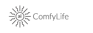 AI COMFYLIFE