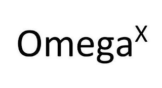 OMEGA X