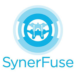 SYNERFUSE