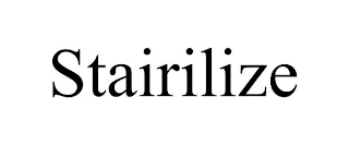 STAIRILIZE