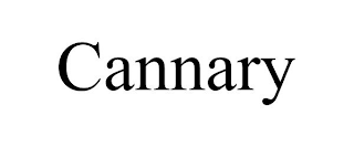 CANNARY