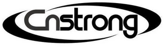 CNSTRONG