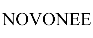 NOVONEE