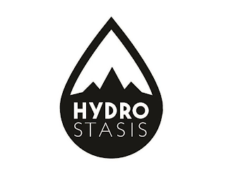 HYDROSTASIS