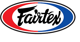 FAIRTEX