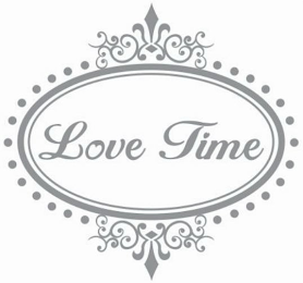 LOVE TIME