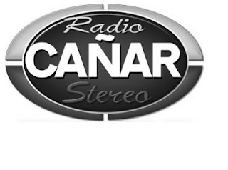 RADIO CAÑAR STEREO