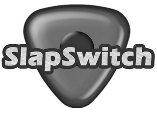 SLAPSWITCH