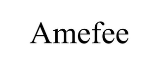 AMEFEE