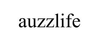 AUZZLIFE