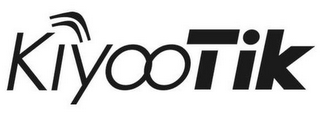 KIYOOTIK