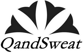 QANDSWEAT