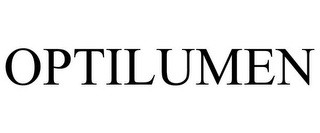 OPTILUMEN