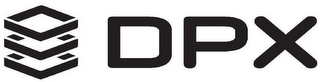 DPX