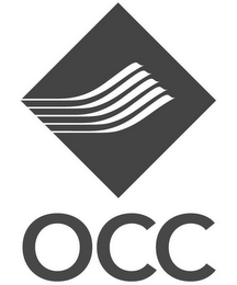 OCC