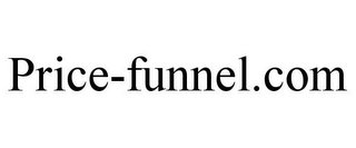 PRICE-FUNNEL.COM