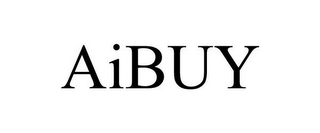 AIBUY