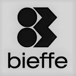 BIEFFE