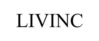 LIVINC