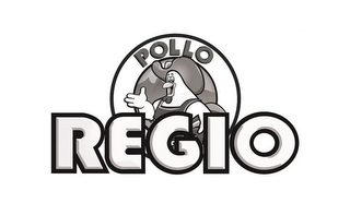 REGIO POLLO