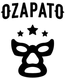 OZAPATO