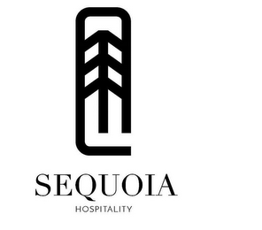 SEQUOIA HOSPITALITY