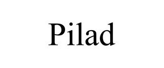 PILAD