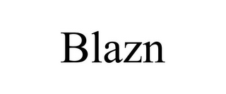 BLAZN