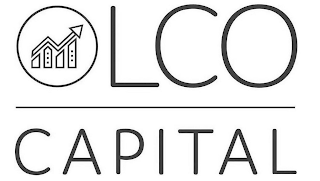 LCO CAPITAL