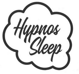 HYPNOS SLEEP