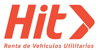 HIT RENTA DE VEHICULOS UTILITARIOS