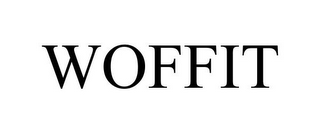 WOFFIT