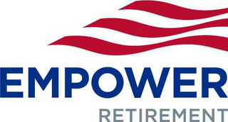 EMPOWER RETIREMENT