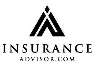 INSURANCE ADVISOR.COM