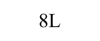 8L