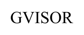 GVISOR