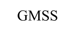 GMSS