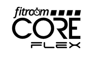 FITROOM CORE FLEX.