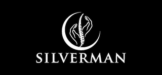 SILVERMAN