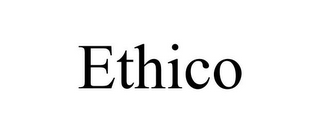 ETHICO