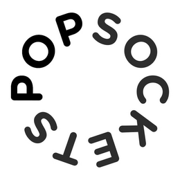 POPSOCKETS