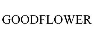 GOODFLOWER