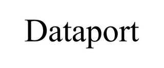 DATAPORT