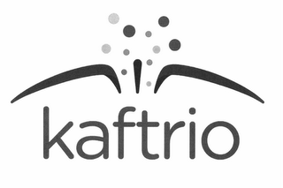 KAFTRIO